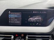 BMW 1 Series 1.5 118i M Sport Euro 6 (s/s) 5dr 51