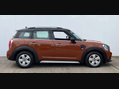 Mini Countryman 2.0 Countryman Cooper D Classic 5dr 13