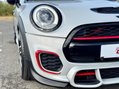 Mini Hatch 2.0 John Cooper Works Euro 6 (s/s) 3dr 23