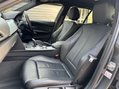 BMW 3 Series 3.0 335d M Sport Shadow Edition Touring 5dr Diesel Auto xDrive Euro 6 (s/s) 35