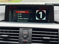BMW 3 Series 2.0 320d M Sport Shadow Edition Touring Auto Euro 6 (s/s) 5dr 63