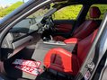 BMW 3 Series 3.0 335d xDrive M Sport Auto 4WD 5dr 11