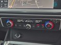 Audi Q3 1.5 Q3 Sport 35 TFSI Semi-Auto 5dr 30
