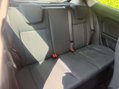 Ford Fiesta 1.4 Fiesta Zetec Auto 3dr 9