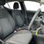 Vauxhall Astra 1.0T 12V ecoFLEX Design 5dr 17