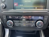 Renault Kadjar 1.5 dCi Signature Nav SUV 5dr Diesel EDC Euro 6 (s/s) (110 ps) 26