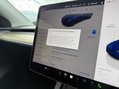 Tesla Model Y Long Range SUV 5dr Electric Auto RWD (346 ps) 41