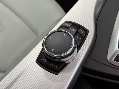 BMW M4 3.0 BiTurbo Coupe 2dr Petrol DCT Euro 6 (s/s) (431 ps) 42