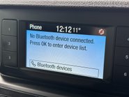 Ford Transit Connect 240 L2 Limited 120 ps Panel Van 19