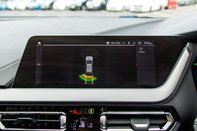 BMW 1 Series 118I M SPORT 26