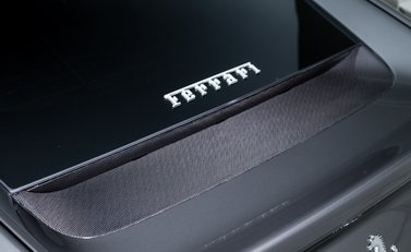 Ferrari 812 Superfast 34