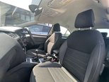 Skoda Octavia 2.0 TDI SE Technology Hatchback 5dr Diesel Manual Euro 6 (s/s) (150 ps) 25
