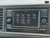 MAN TGE AUTO LWB L3H3 High Roof Lion Xs 3.140 Air Con Alloys EURO 6 SELECT 30