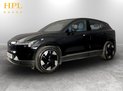 Volvo Ex30 Single Motor Extended Range 69kWh Plus SUV 5dr Electric Auto (272 ps) Cruis 3