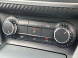 Mercedes-Benz A Class 2.1 A220 CDI AMG Sport Hatchback 5dr Diesel 7G-DCT Euro 6 (s/s) (170 ps) 39