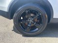 Land Rover Discovery Sport 2.0 TD4 SE 4WD Euro 6 (s/s) 5dr (5 Seat) 14