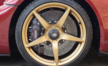 Ferrari LaFerrari 20