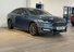 Ford Mondeo 2.0 TDCi Vignale Powershift Euro 6 (s/s) 5dr