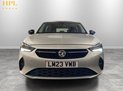 Vauxhall Corsa 1.2 Turbo Design Hatchback 5dr Petrol Auto Euro 6 (s/s) (100 ps) Air Con - 2