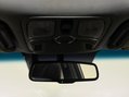 Kia Sorento CRDI KX-3 SAT NAV 24