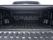 Ford Ranger 3.0 Ranger Raptor EcoBOOST 4x4 A 4WD 9