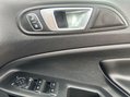 Ford Ecosport 1.0T EcoBoost Titanium Euro 6 (s/s) 5dr 55