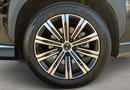 BYD Sealion 7 230kW Comfort 83kWh 5dr Auto 13