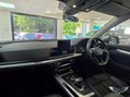 Audi Q5 2.0 TDI SE S Tronic quattro Euro 6 (s/s) 5dr 12