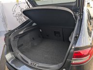 Ford Mondeo ST-LINE EDITION ECOBLUE 19