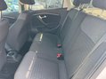 Volkswagen Polo 1.0 BlueMotion Tech SE Euro 6 (s/s) 5dr 26