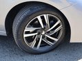 Peugeot 208 1.2 PureTech Allure Premium + EAT Euro 6 (s/s) 5dr 29