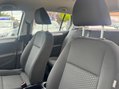 Volkswagen Golf 1.4 TSI S Euro 5 5dr 26