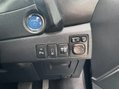Toyota Auris 1.8 VVT-h Excel CVT Euro 5 (s/s) 5dr 14