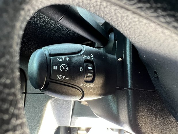Vauxhall Vivaro SWB L1H1 Low Roof Sportive 2700 Air Con Sensors EURO 6 NO VAT 42