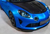 Alpine A110 R NOW SOLD. SIMILAR REQUIRED. PLEASE CALL 01903 254800. 15
