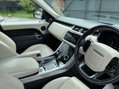 Land Rover Range Rover Sport 3.0 Range Rover Sport Autobiography Dynamic SDV6 Auto 4WD 5dr 112