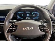 Kia Niro 1.6h GDi 2 SUV 5dr Petrol Hybrid DCT Euro 6 (s/s) (127 bhp) 13