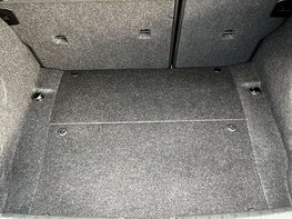 BMW 1 Series 2.0 118D Sport Auto 5dr 59