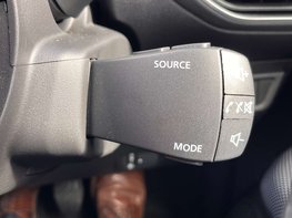 Dacia Sandero 1.0 Sandero Stepway Prestige TCe 5dr 58