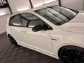 Volkswagen Golf 2.0 TSI BlueMotion Tech R DSG 4Motion Euro 6 (s/s) 5dr 39