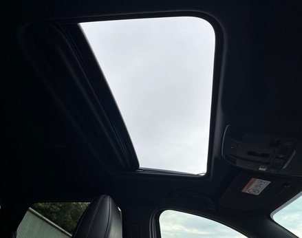 Mazda CX-5 2.0 CX-5 Sport Black Auto 5dr 69