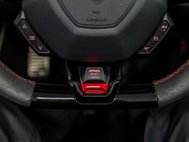Lamborghini Huracan 5.2 V10 LP 640-4 Performante Spyder LDF 4WD Euro 6 (s/s) 2dr 64