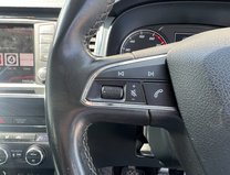 SEAT Ateca 1.0 TSI Ecomotive SE SUV 5dr Petrol Manual Euro 6 (s/s) (115 ps) 20