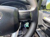 Toyota Hilux Active | 2.4 LT | Extended Cab | Tow Bar | Air Con | EURO 6 19