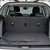 Suzuki Vitara 1.4 Boosterjet Hybrid SZ-T 7
