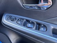 Nissan MICRA IG-T ACENTA XTRONIC 26