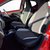 Toyota Aygo 1.0 VVT-i X-Play 5dr x-shift 20