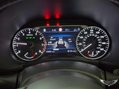 Nissan Juke 1.0 DIG-T Tekna Euro 6 (s/s) 5dr 39