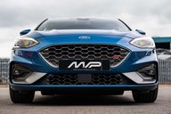 Ford Focus 2.3 Focus ST 5dr 23