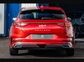 Kia Pro Ceed 1.5 ProCeed GT-Line ISG 5dr 28